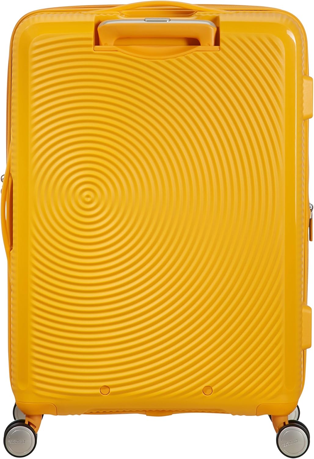 Soundbox Koffer, Spinner M EXP (67 cm - 71.5/81 L)|Soundbox