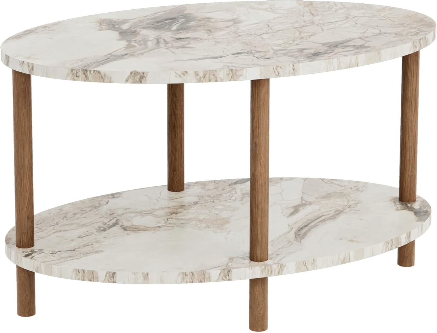 Noah, Marmor, Creme