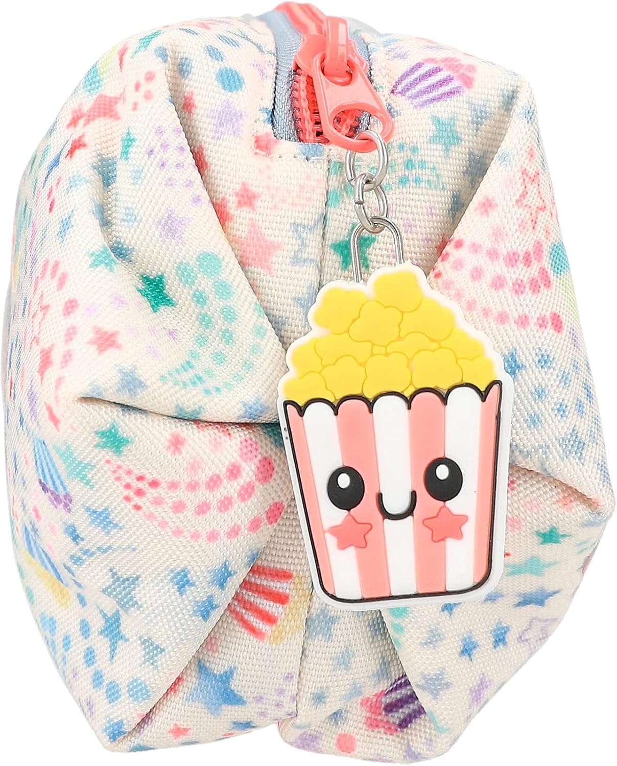 TOPModel Kosmetiktasche Cutie Star