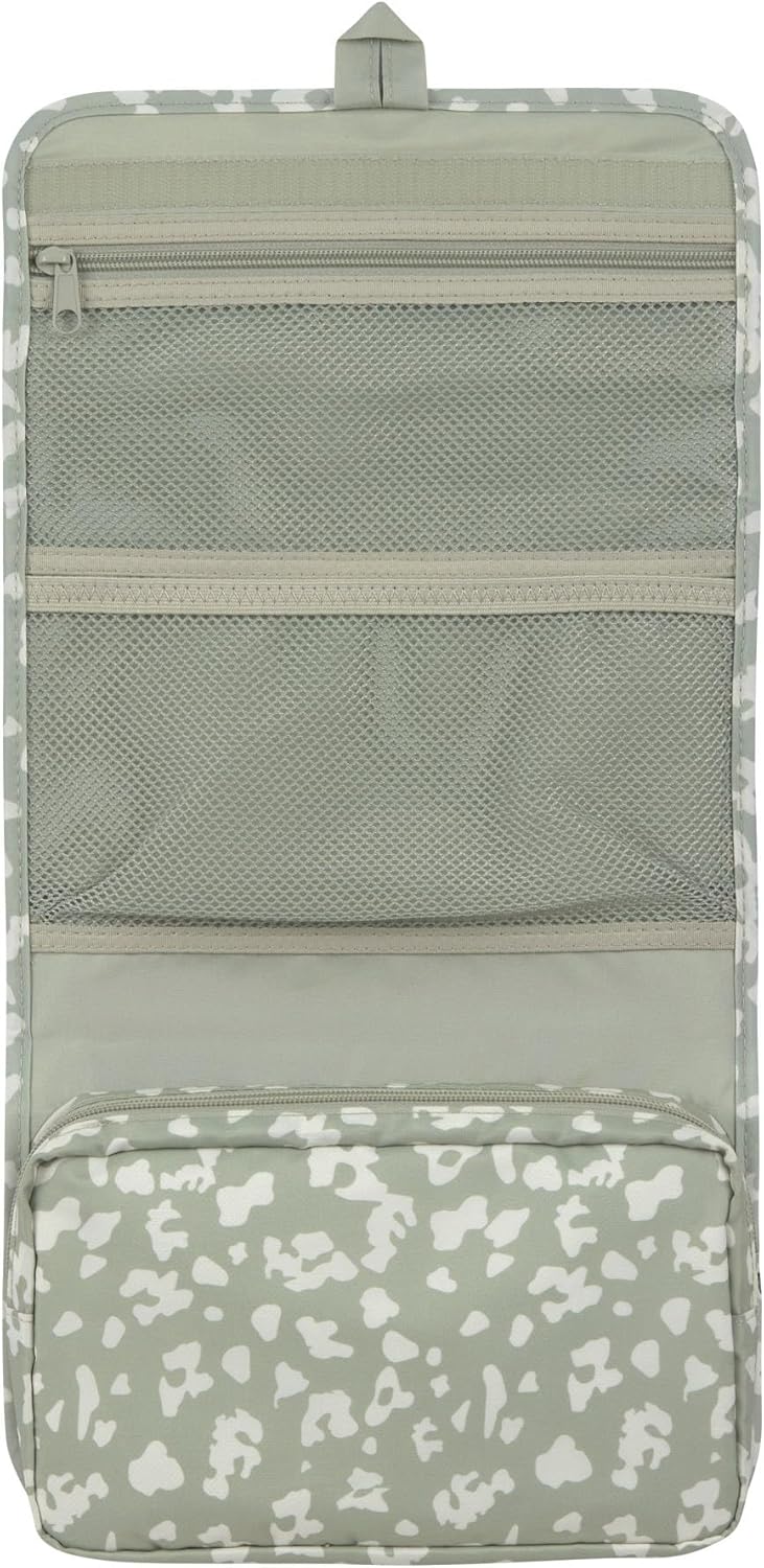 XL Leo, Leo Light Khaki