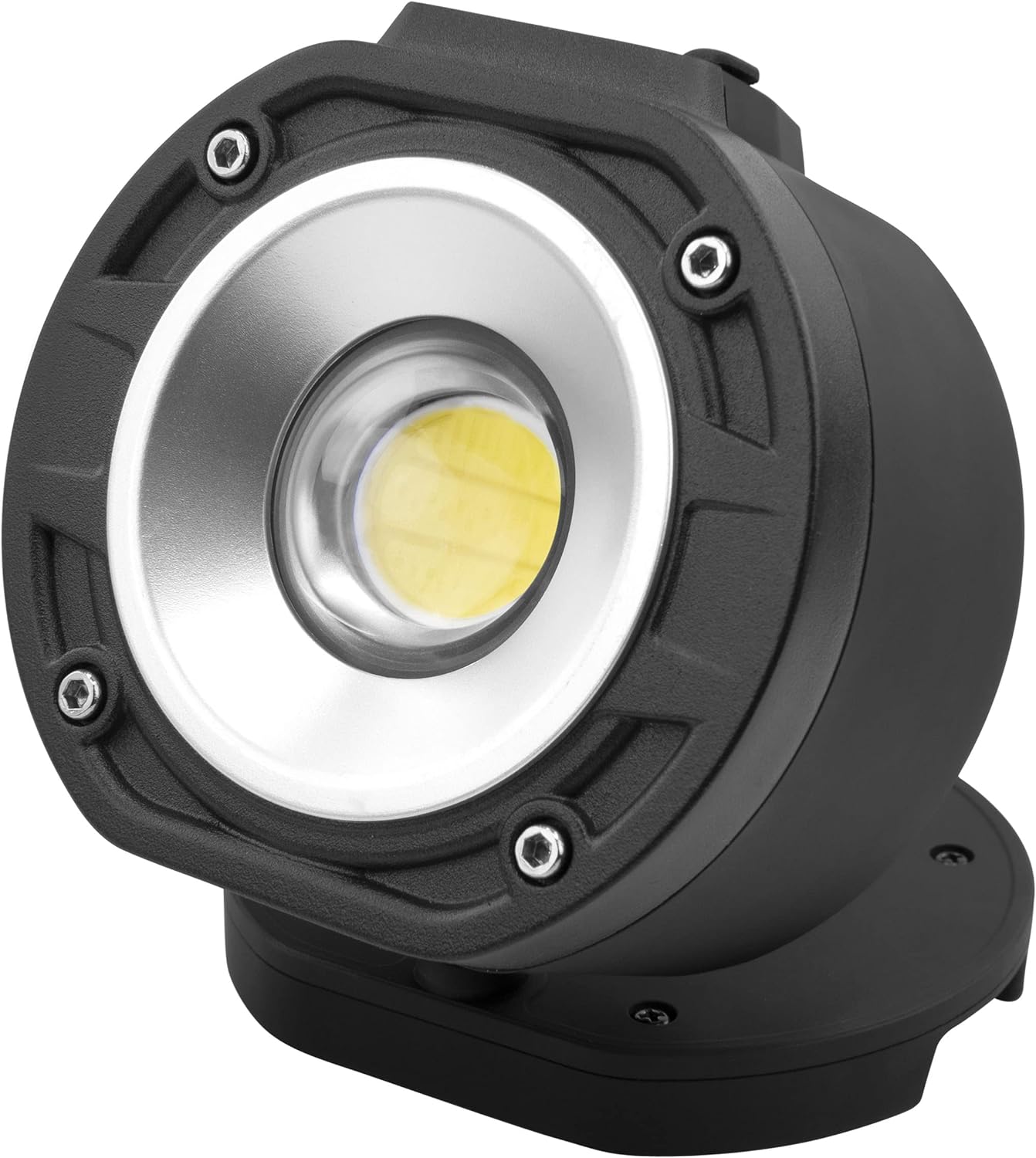 FL1100R