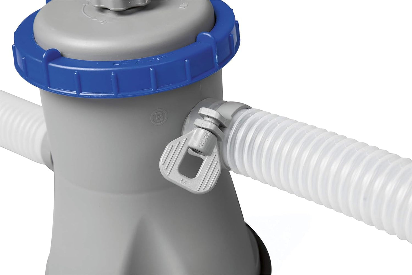 Flowclear, 1.249 l/h