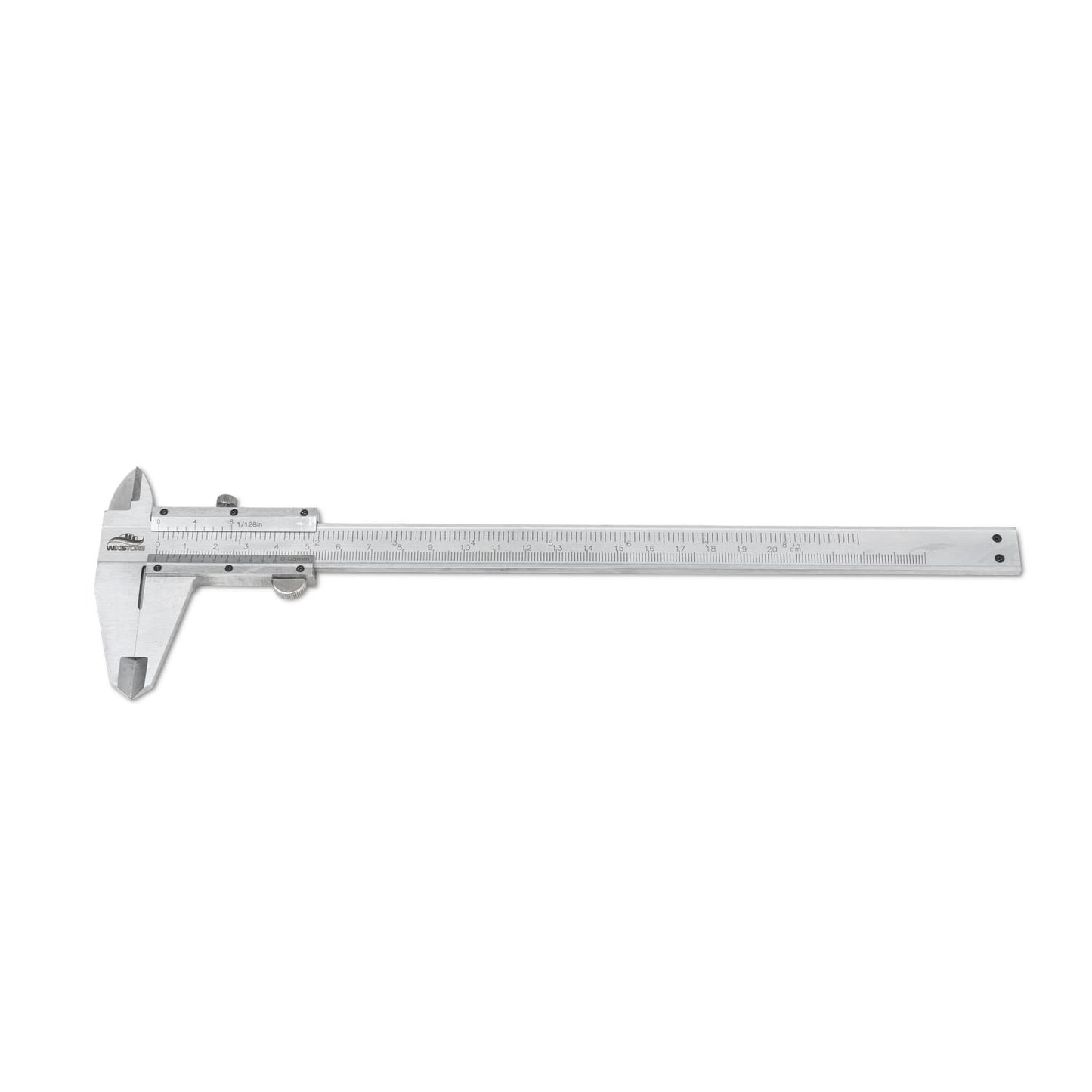 Messschieber, 200 mm