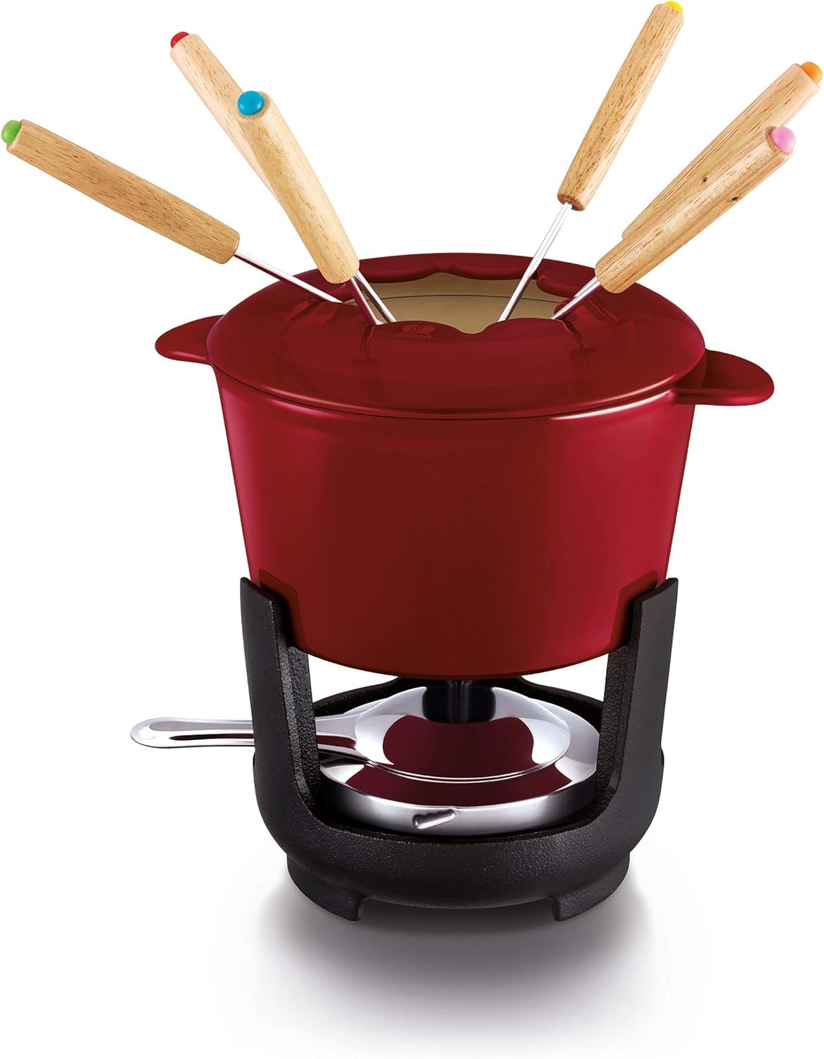 Arome Fondue-Set