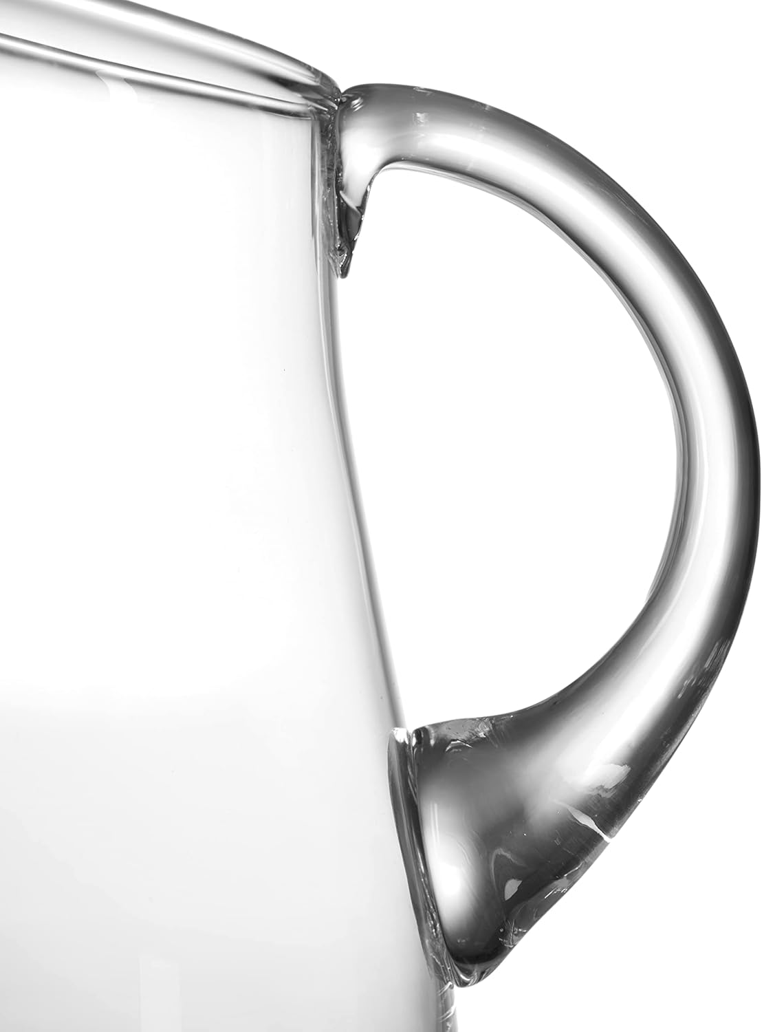 Krug Liquid 1.2 Liter, Krug 1300 ml