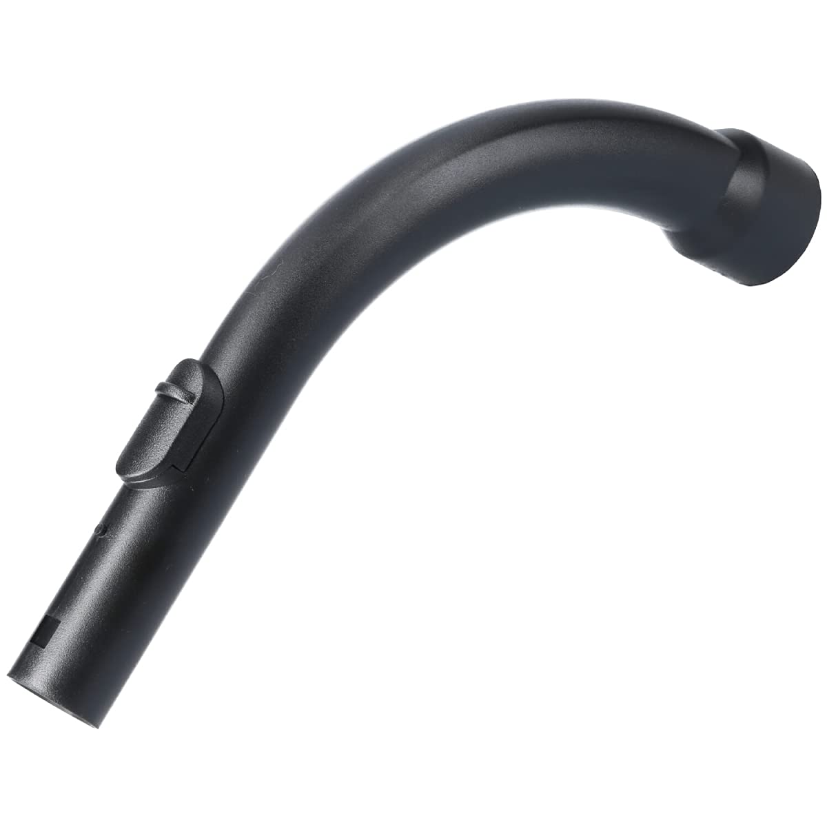 Handgriff für Miele Staubsauger, 0 Cat & Dog Select