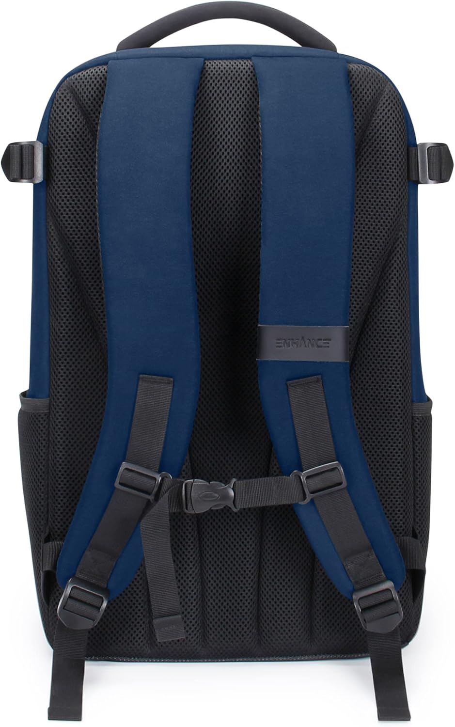 Tabletop Collector's Edition Card Storage Backpack, Drachen Blau