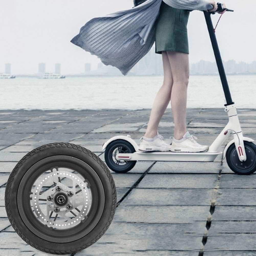 Hinterrad Reifen für Elektroroller M365