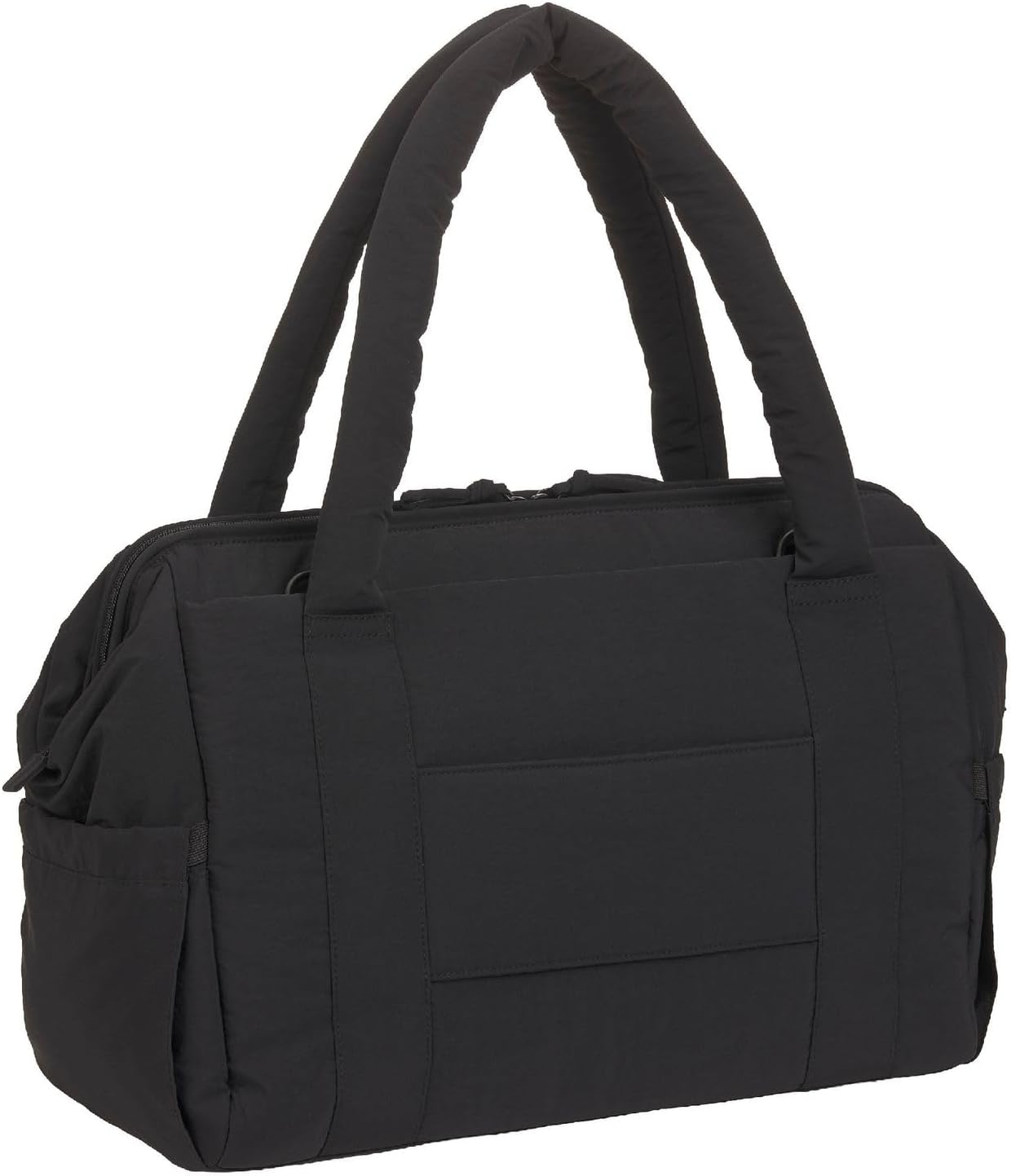 Wickeltasche Yula Weekender