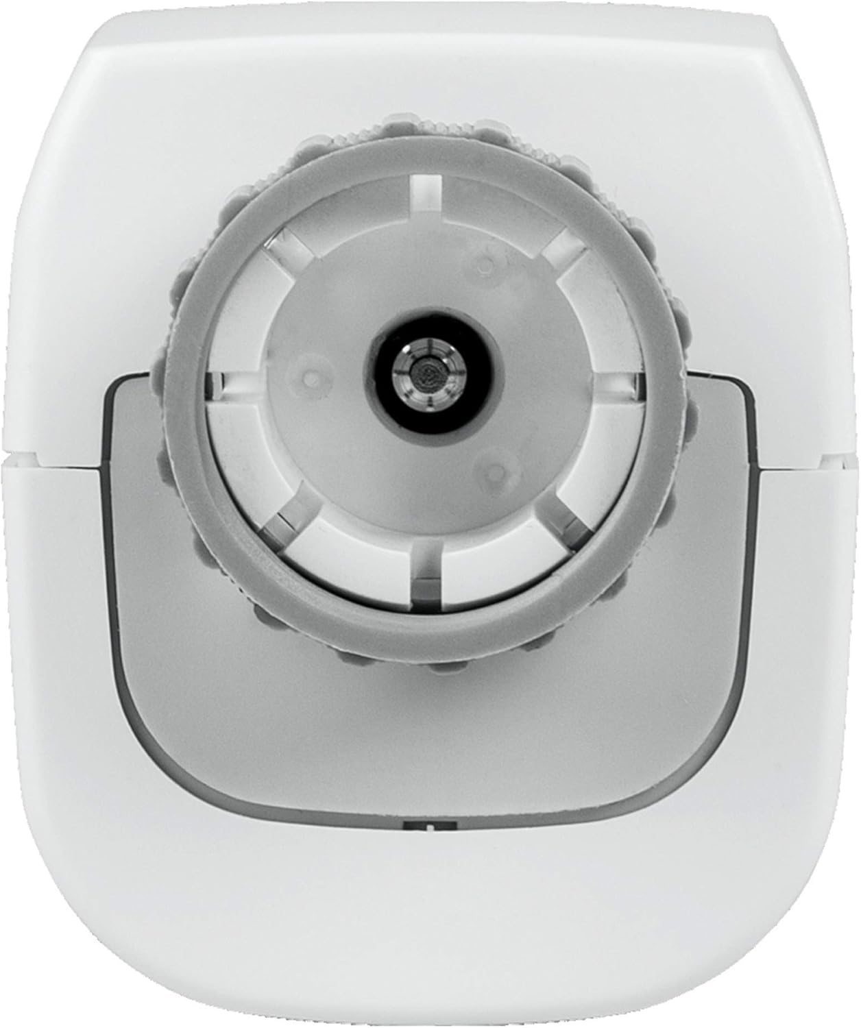 Heizkörperthermostat 2er Set, 2er-Set