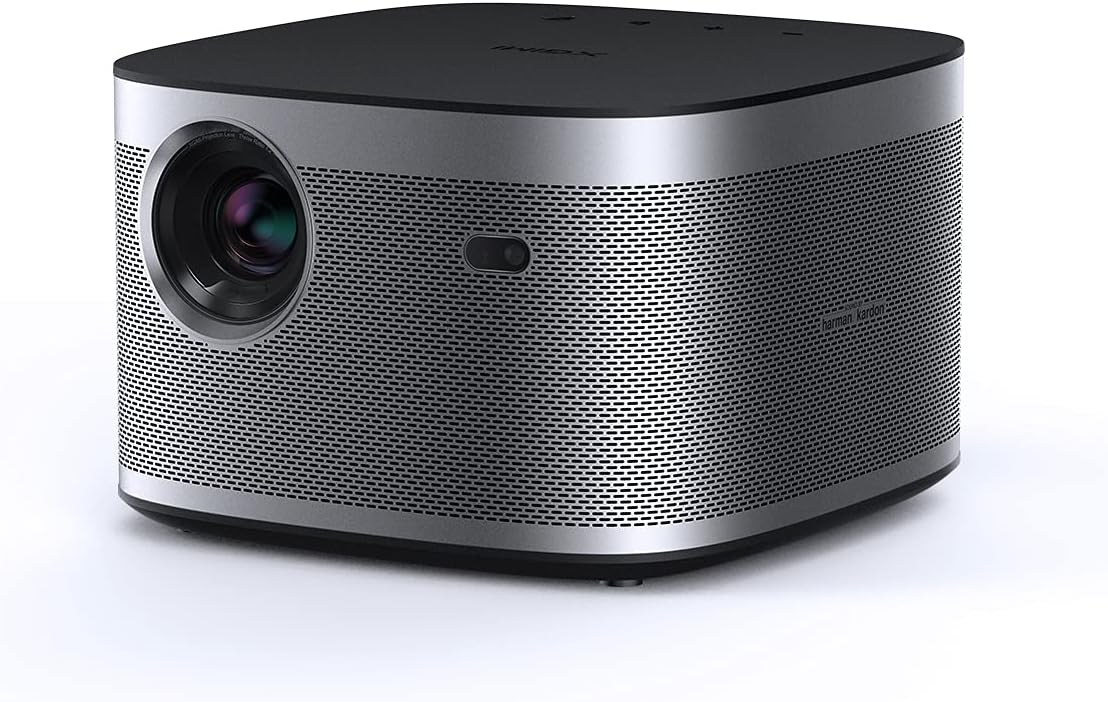 Horizon Full HD Beamer