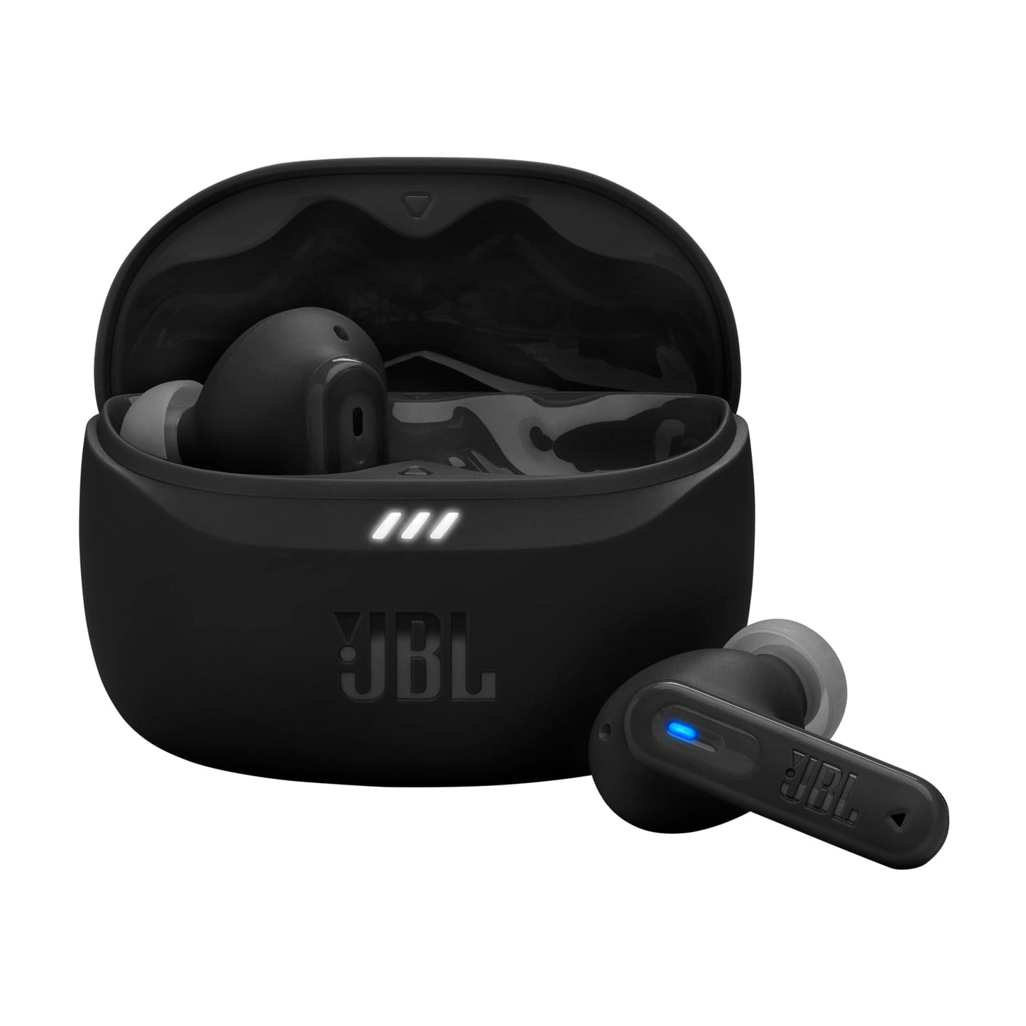 Tune Beam 2, JBL Tune Beam 2 Black