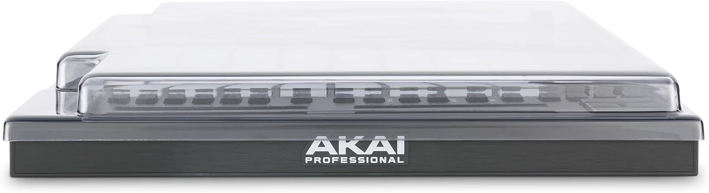DS-PC-APC64 Staubschutzcover