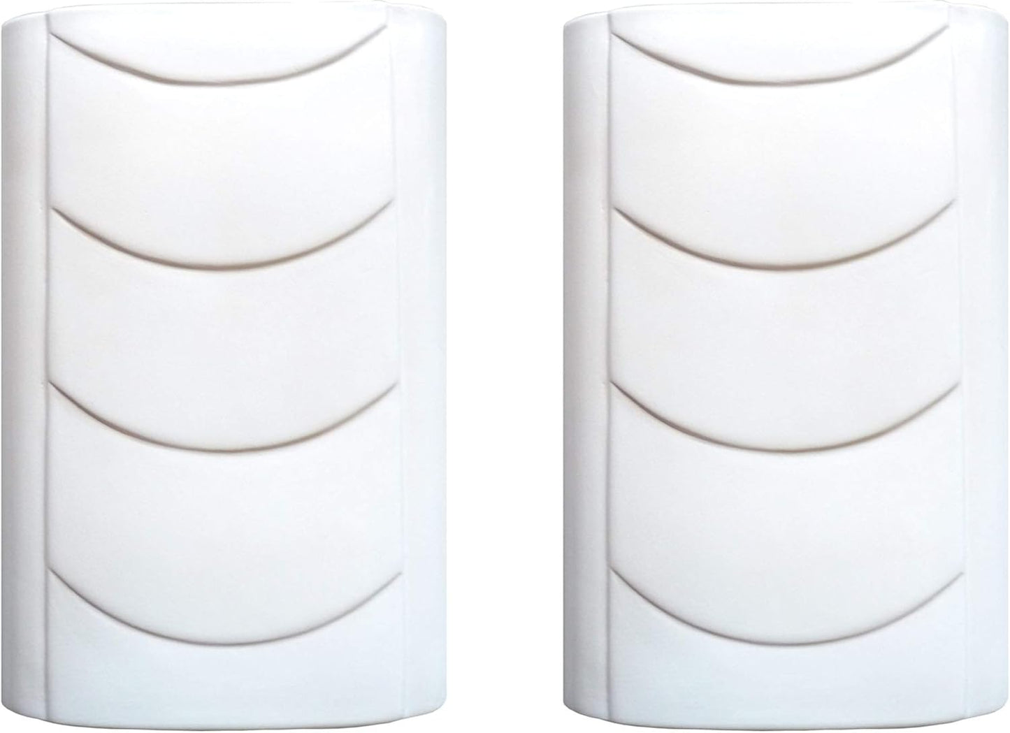 2-teiliges Luftbefeuchter-Set