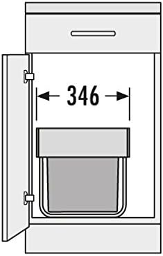 TR Swing 40.2/36