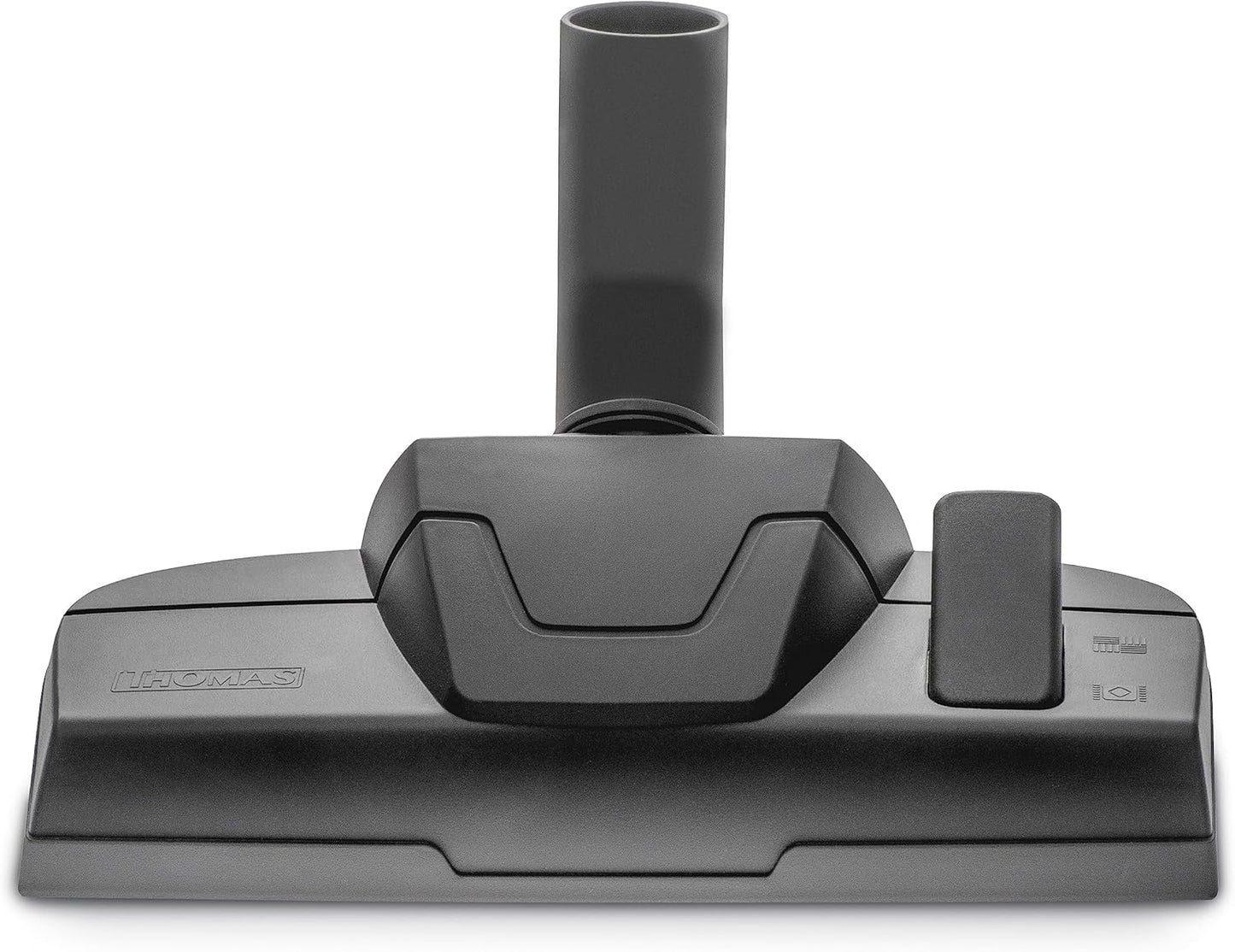 Aqua+ PET & Family Parquet PRO Staub- und Waschsauger