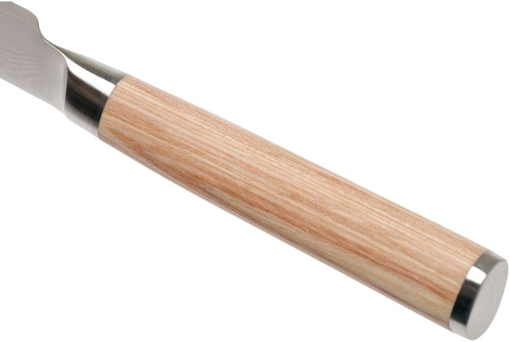 Officemesser DM-0700