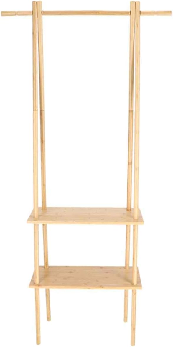 Indoor Etagere für Pflanzen