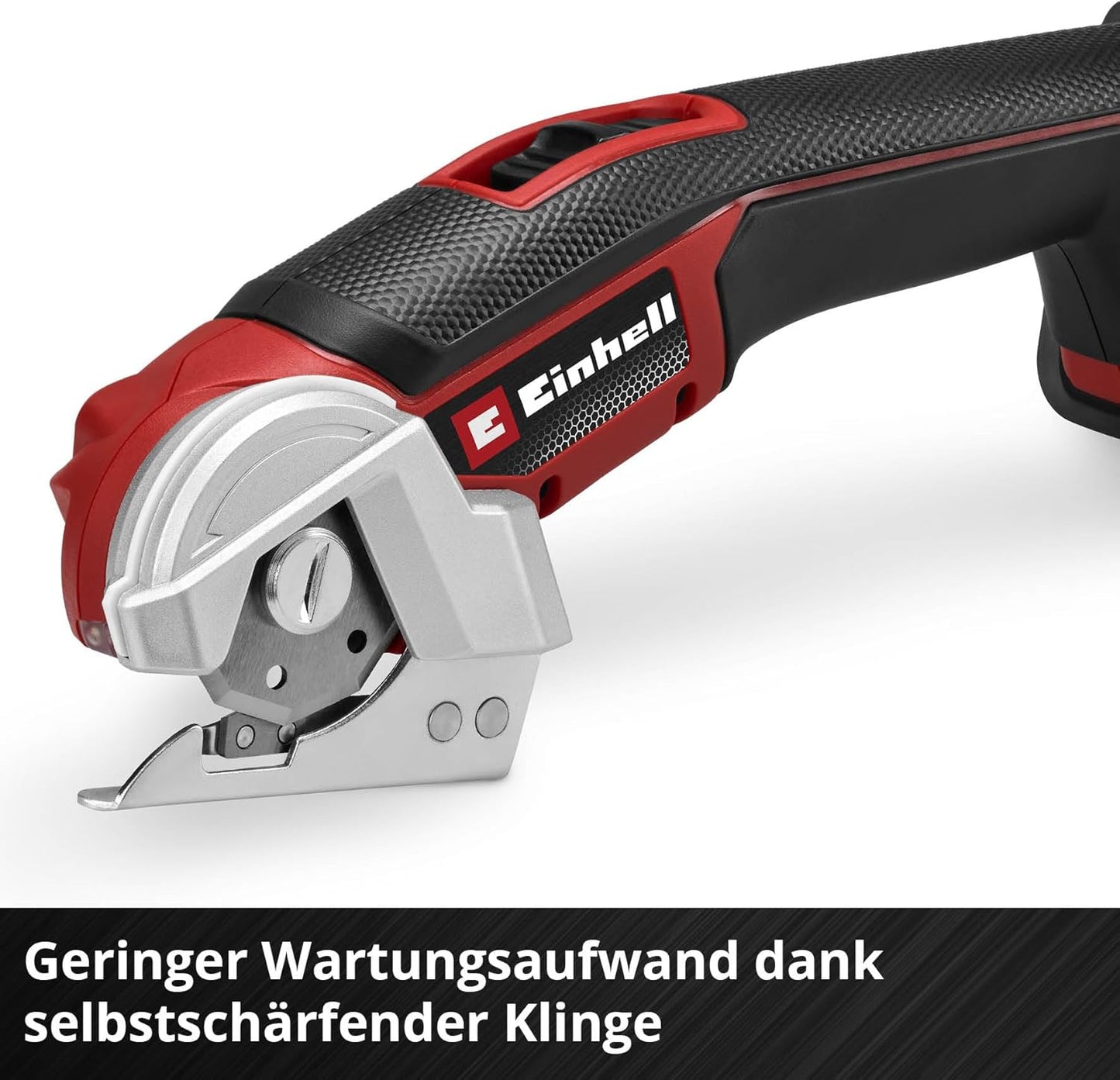 Akku-Universalschneider TE-UC