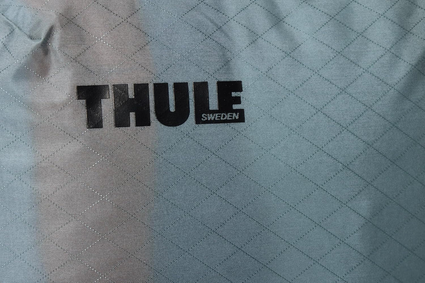 Compression Cube Set, Small/Medium Set Teichgrau