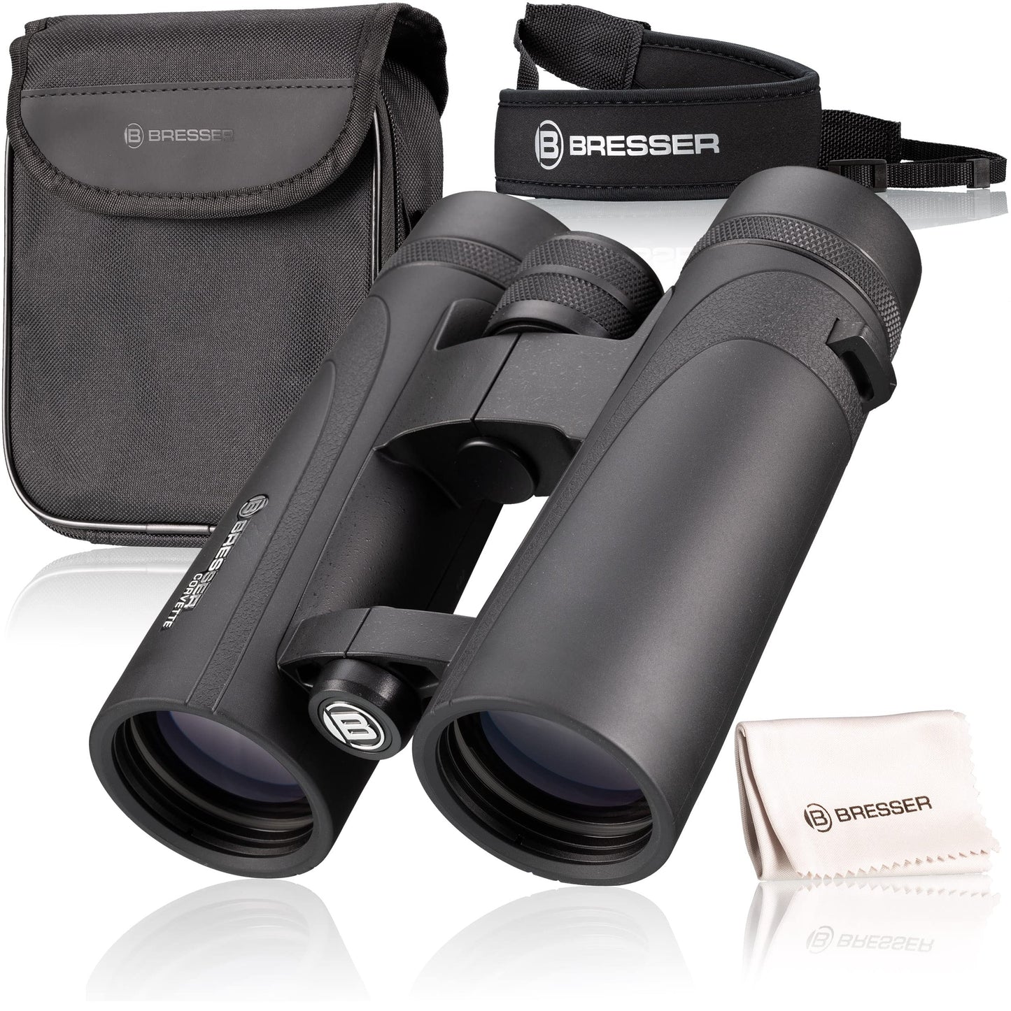 Fernglas Corvette 10x42, 10x42