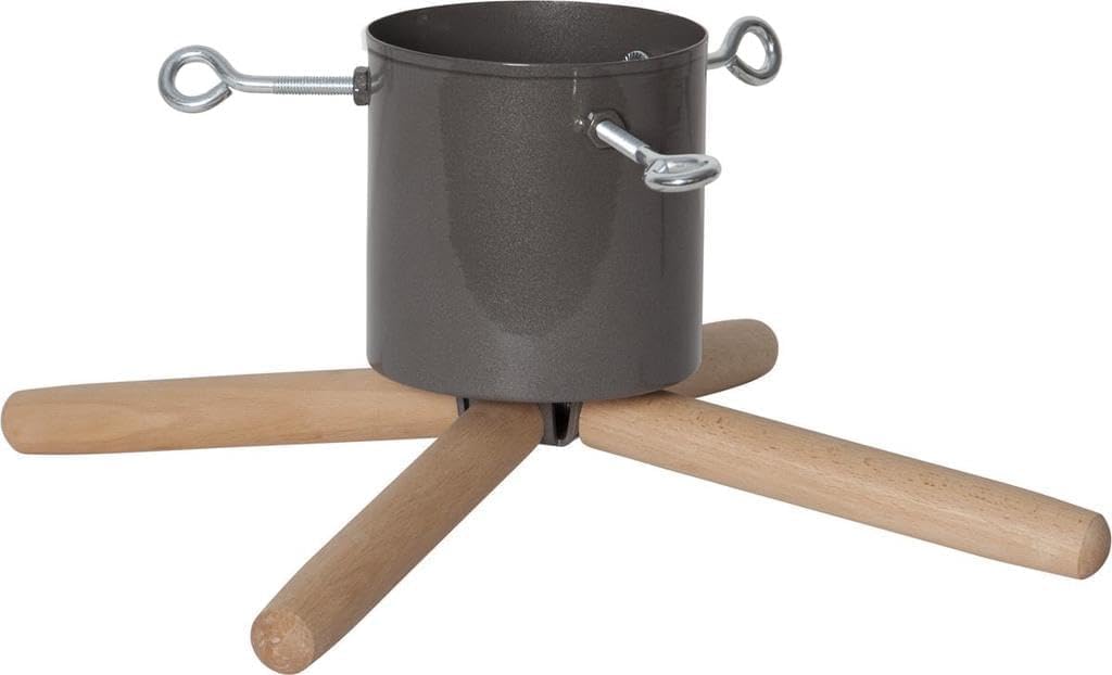 Granig