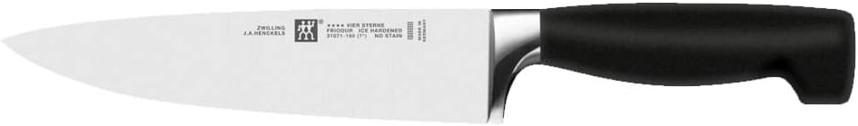 Kochmesser 31071-181