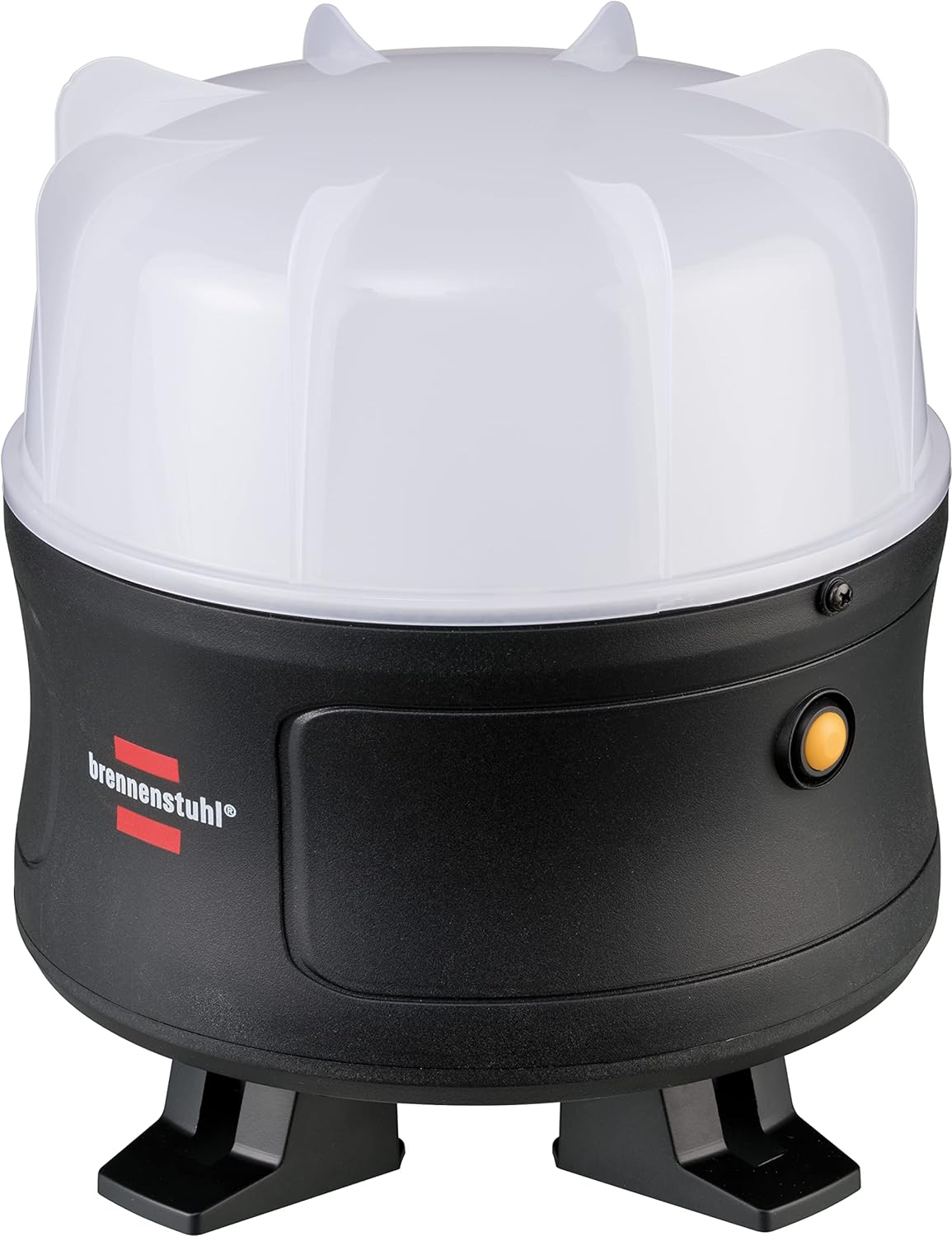 LED Baustrahler