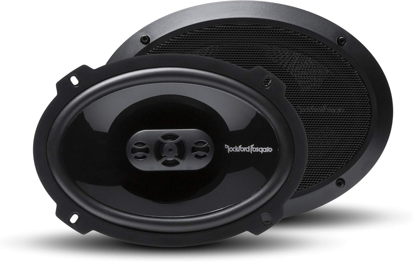 Fosgate P1694 Lautsprecher