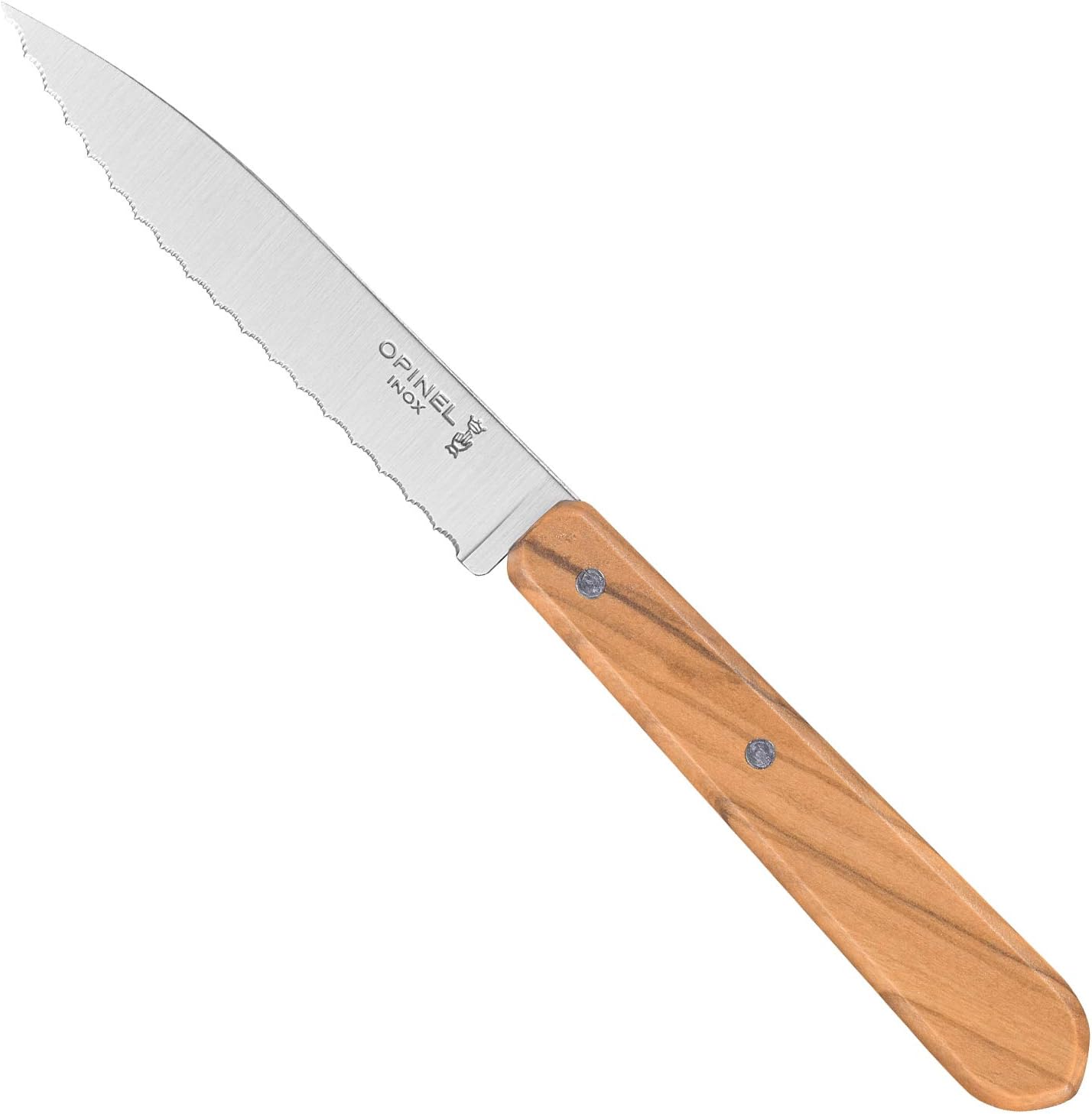 Küchenmesser-Set