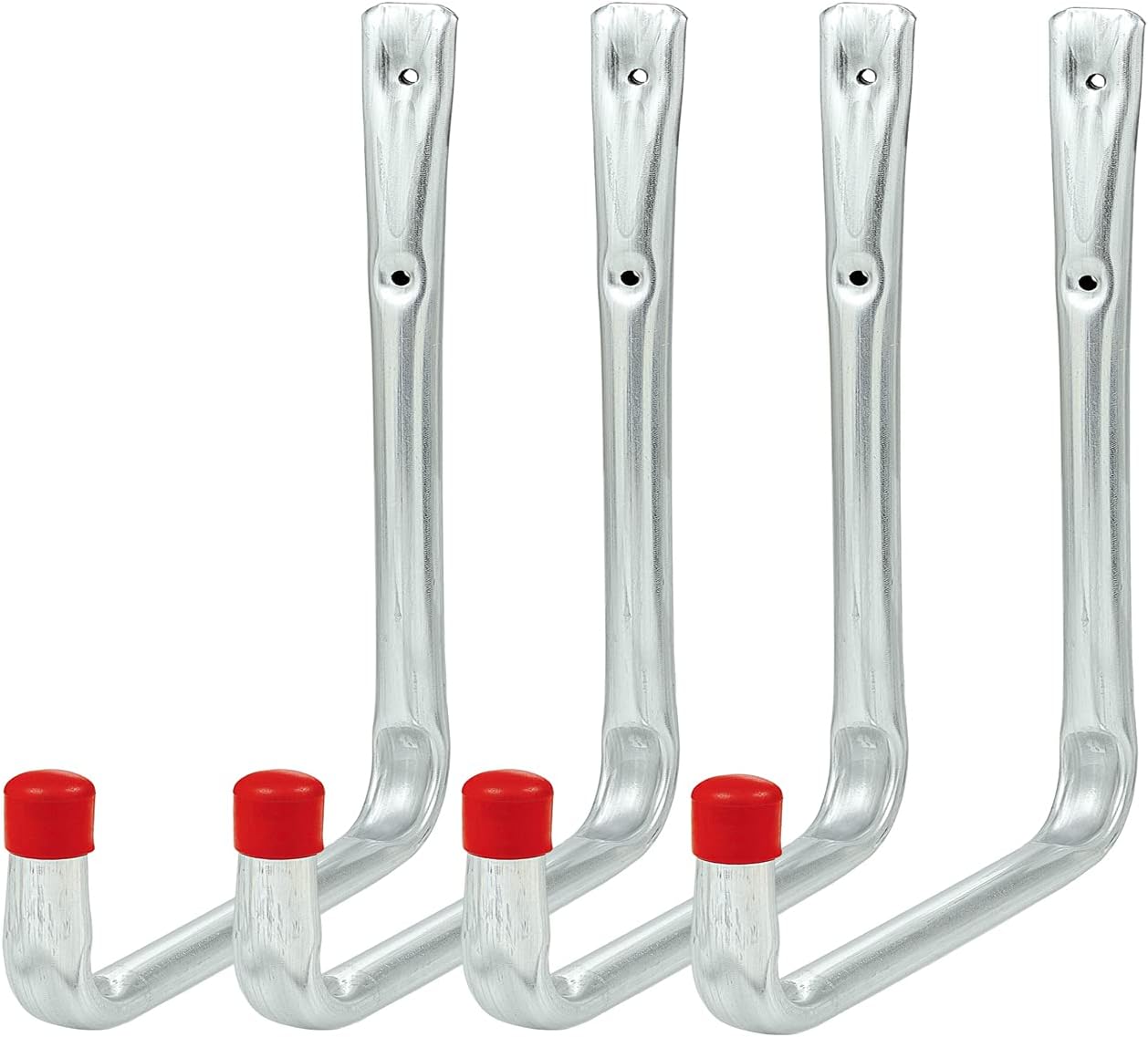Wandhaken-Set
