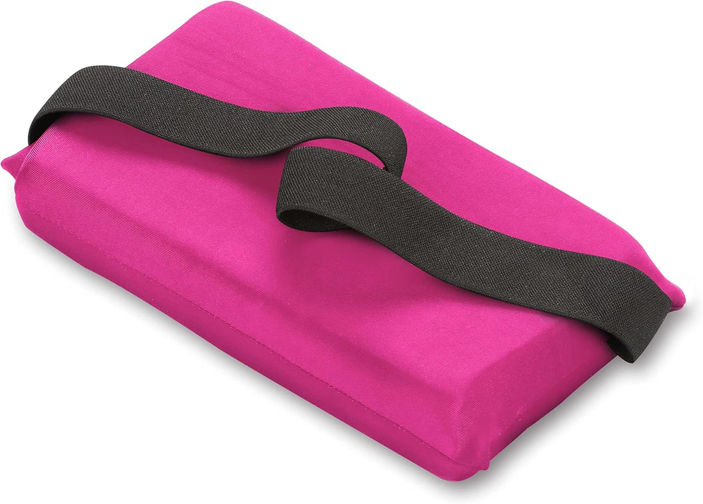 Schutzkissen für Rhythmische Sportgymnastik, Rosa