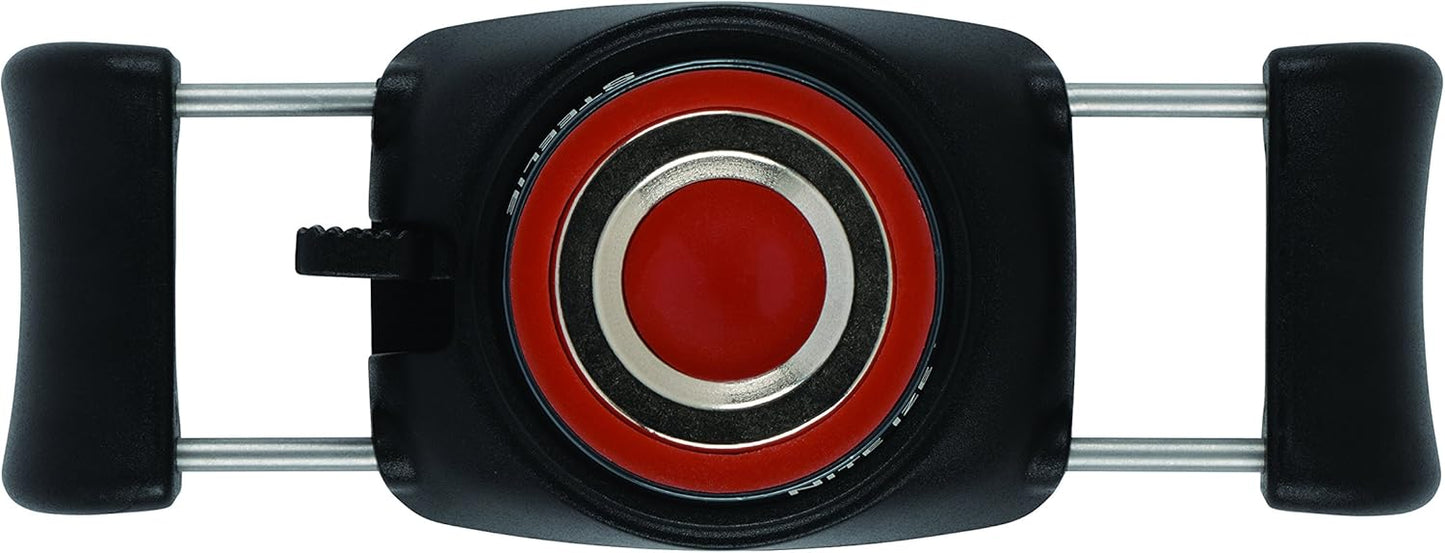 Steelie FreeMount Handy-Halterungssystem, Modern