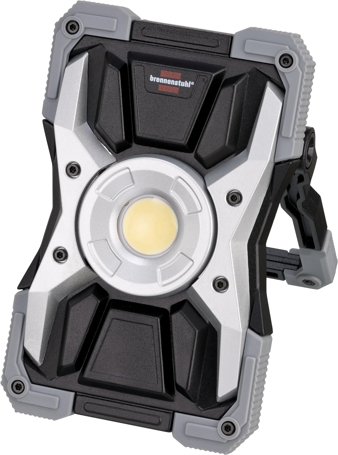 Refus, 15W, Basic Version
