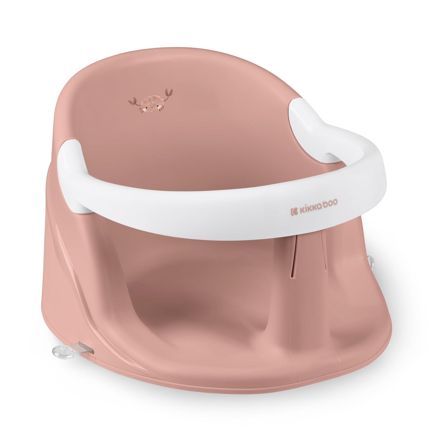 Badewannensitz, Blush