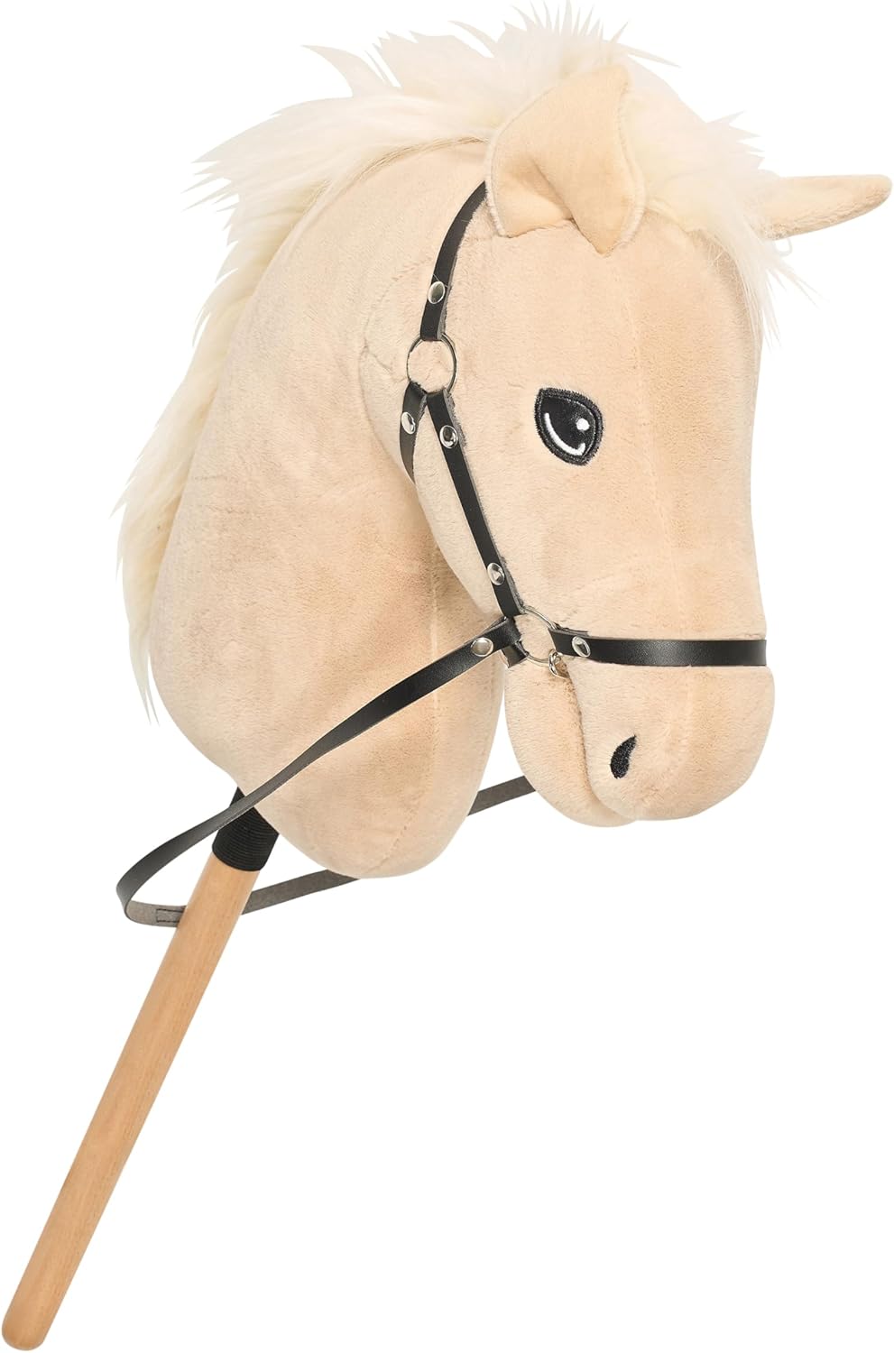Hobby Horse Free Spirit, Beige