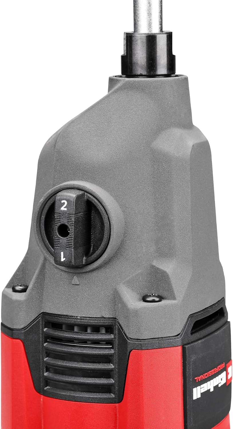 TP-MX 1700-2 CE 4258565 Farb-Mörtelrührer 120 mm