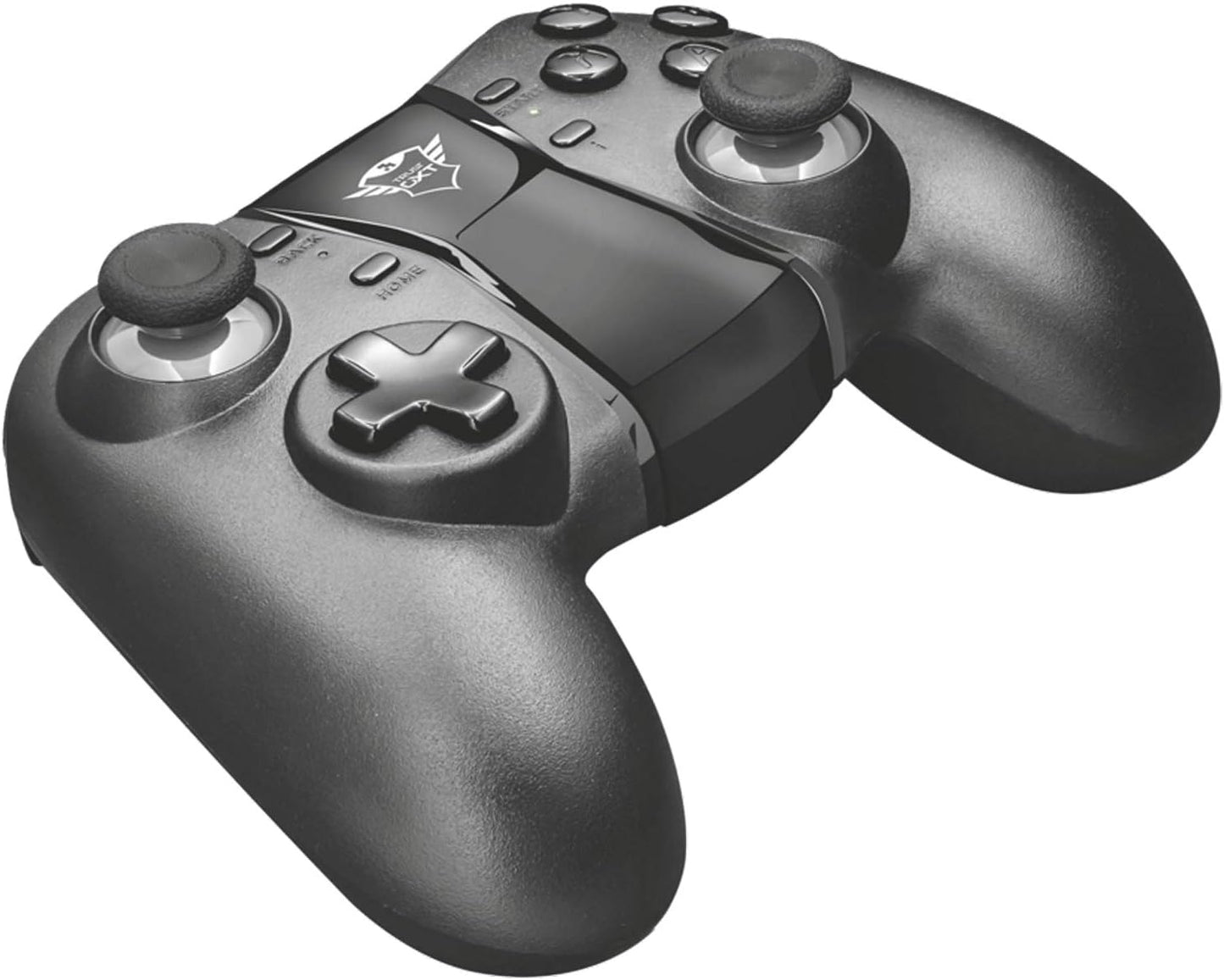 GXT 590 Bosi Bluetooth Controller