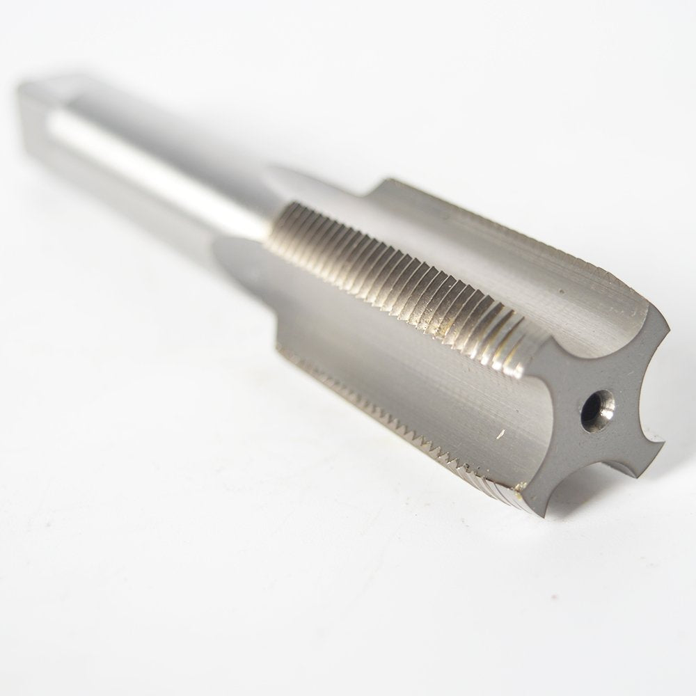 HSS Metric