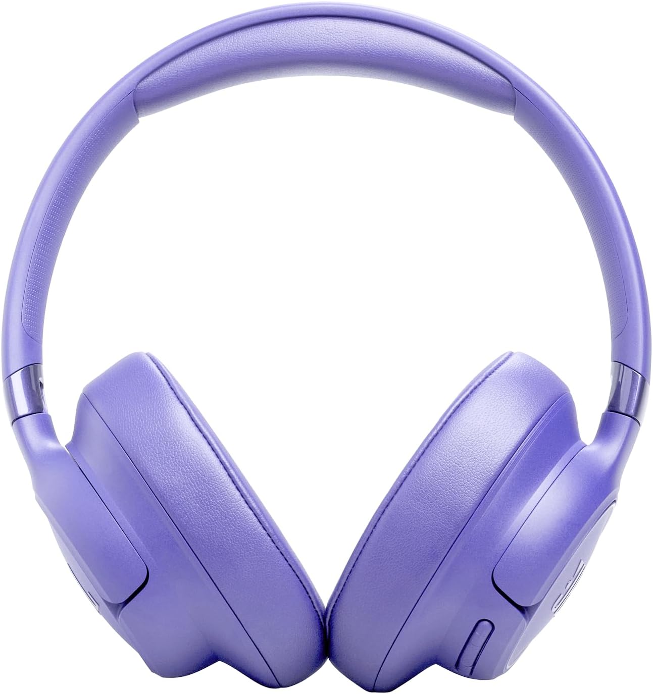 Tune 780NC Over-Ear-Kopfhörer, Lavender