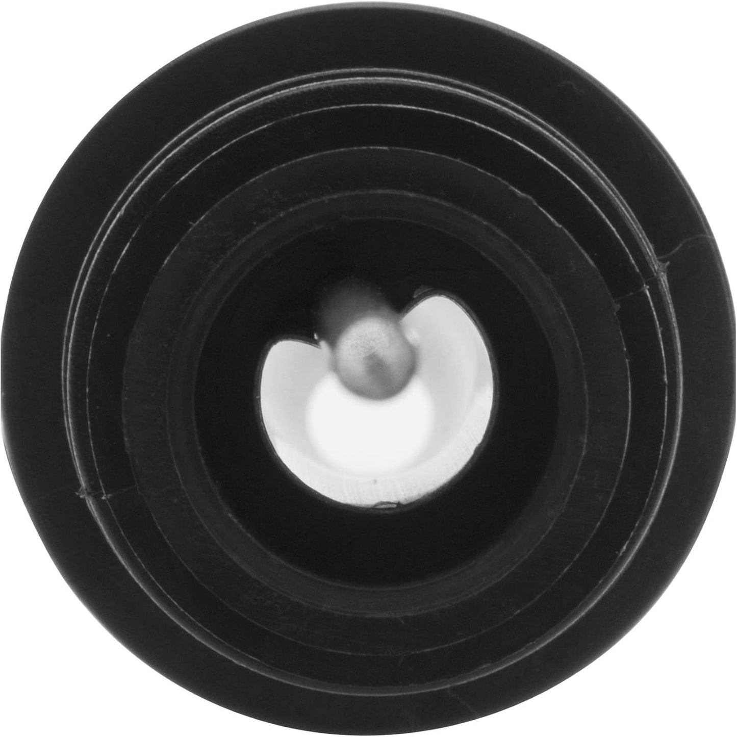 Spirituosen-Öl-Ausgiesser 4er-Set, Profi 4 Stück