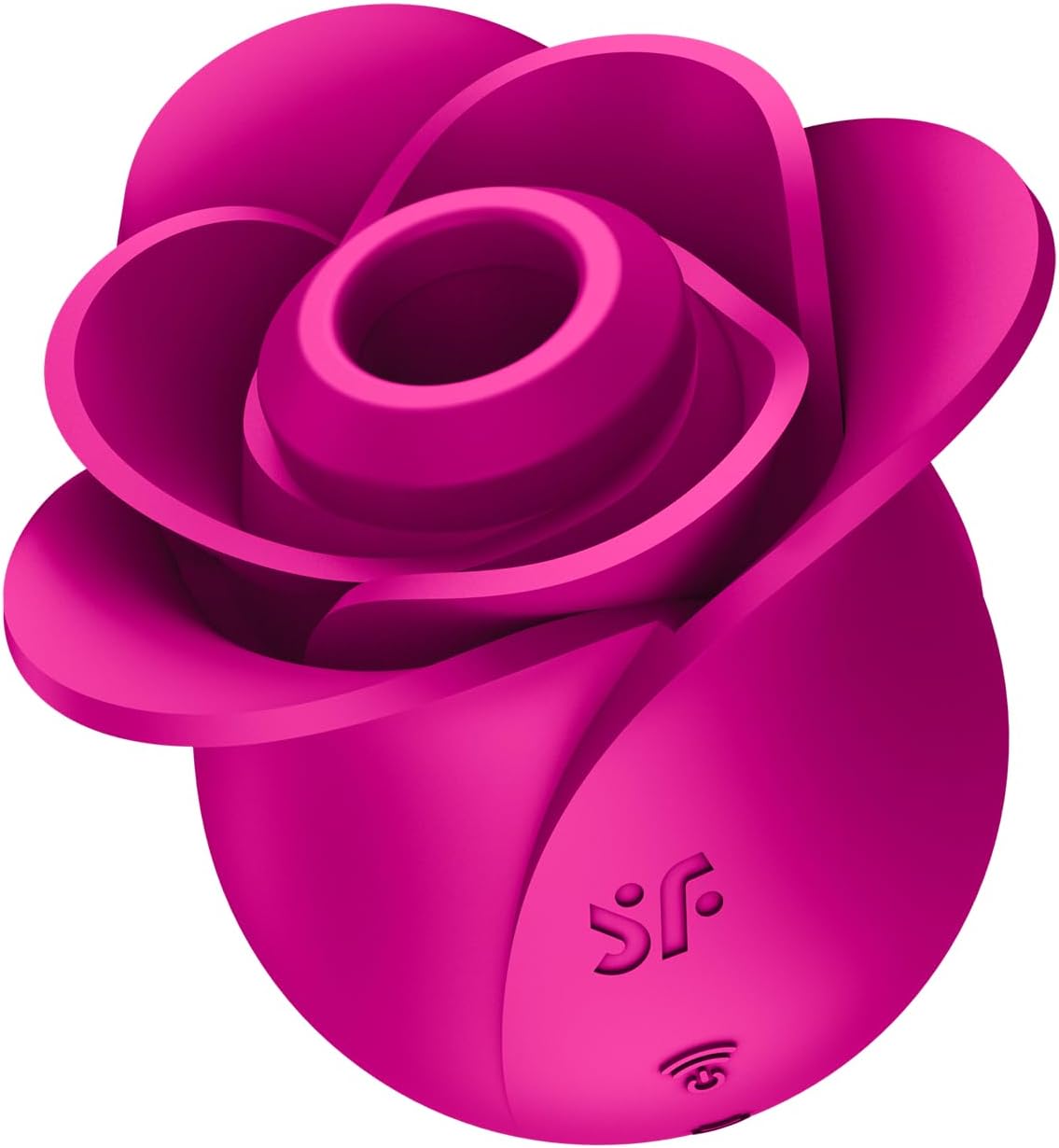 Pro 2 Modern Blossom mit Liquid Air Technologie, Modern Blossom