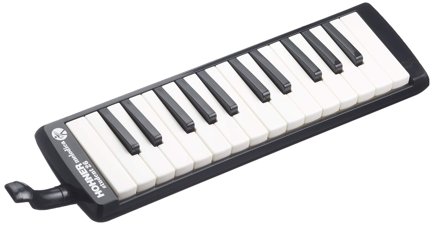 Melodica Student 26