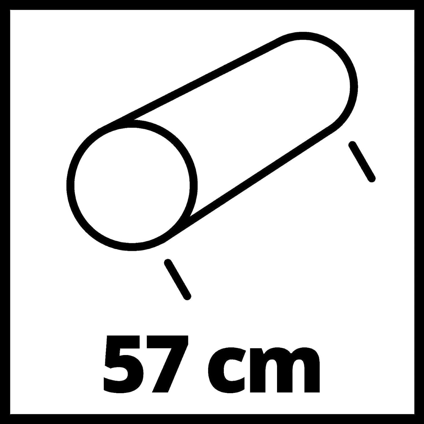 GC-GR 57