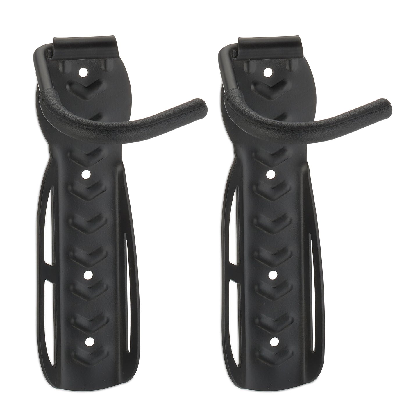 Velo-Wandhalter Set, 6