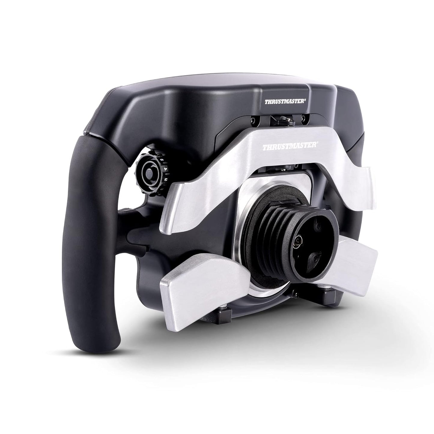 Thrustmaster T-Chrono Paddles, Chrono Paddles