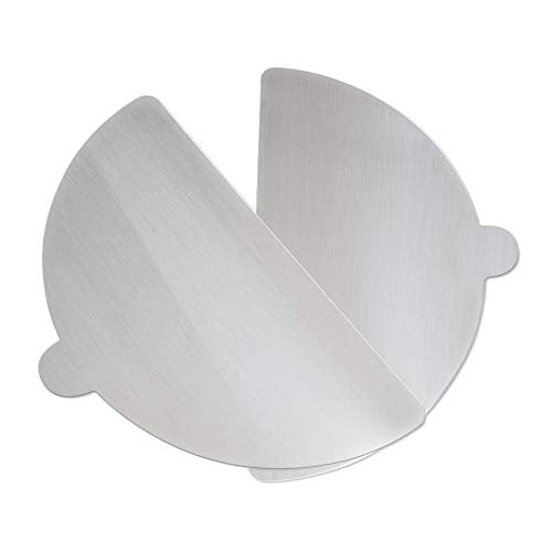 2er Set Pizzaschaufel