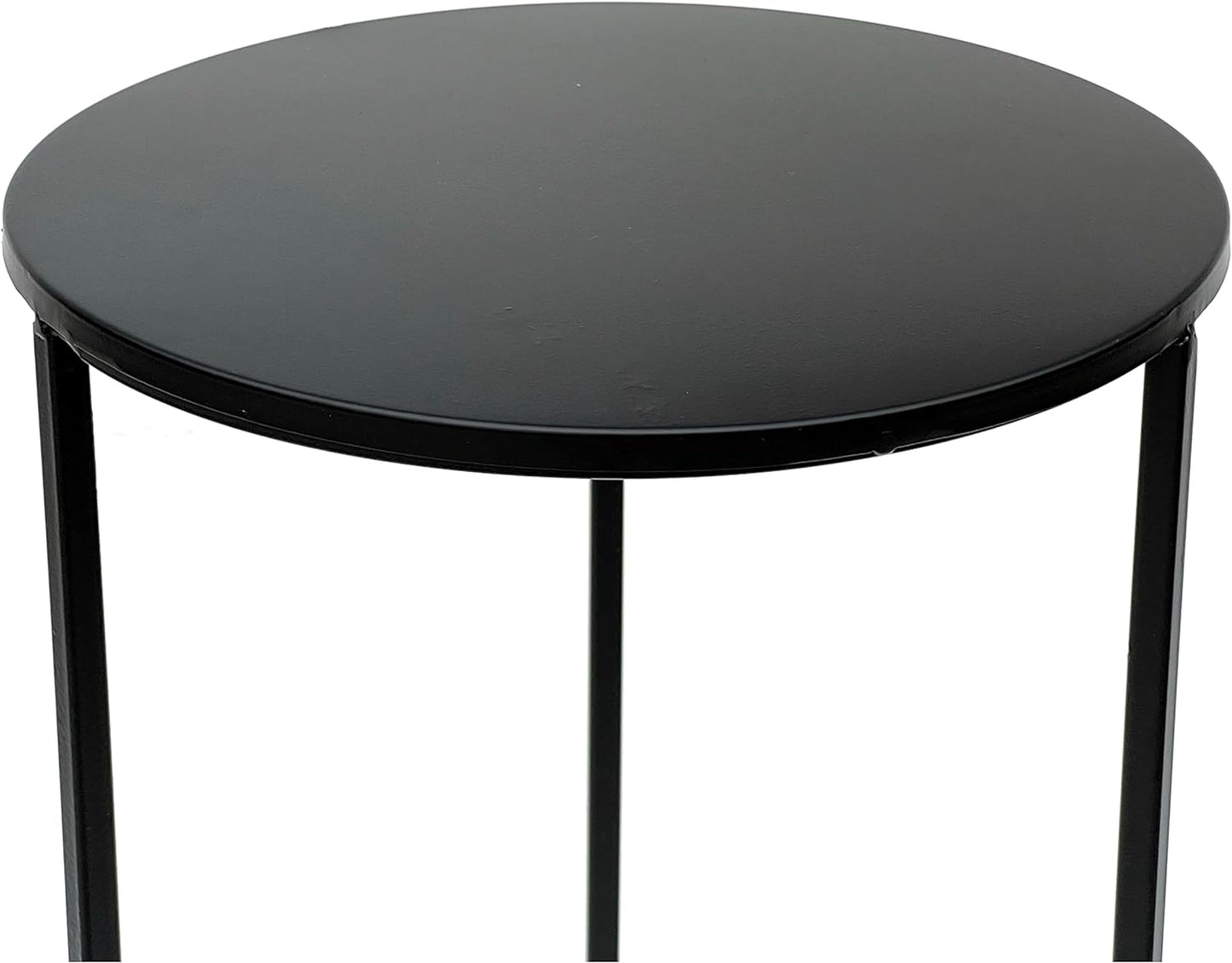Blumenhocker 96316, 70 cm