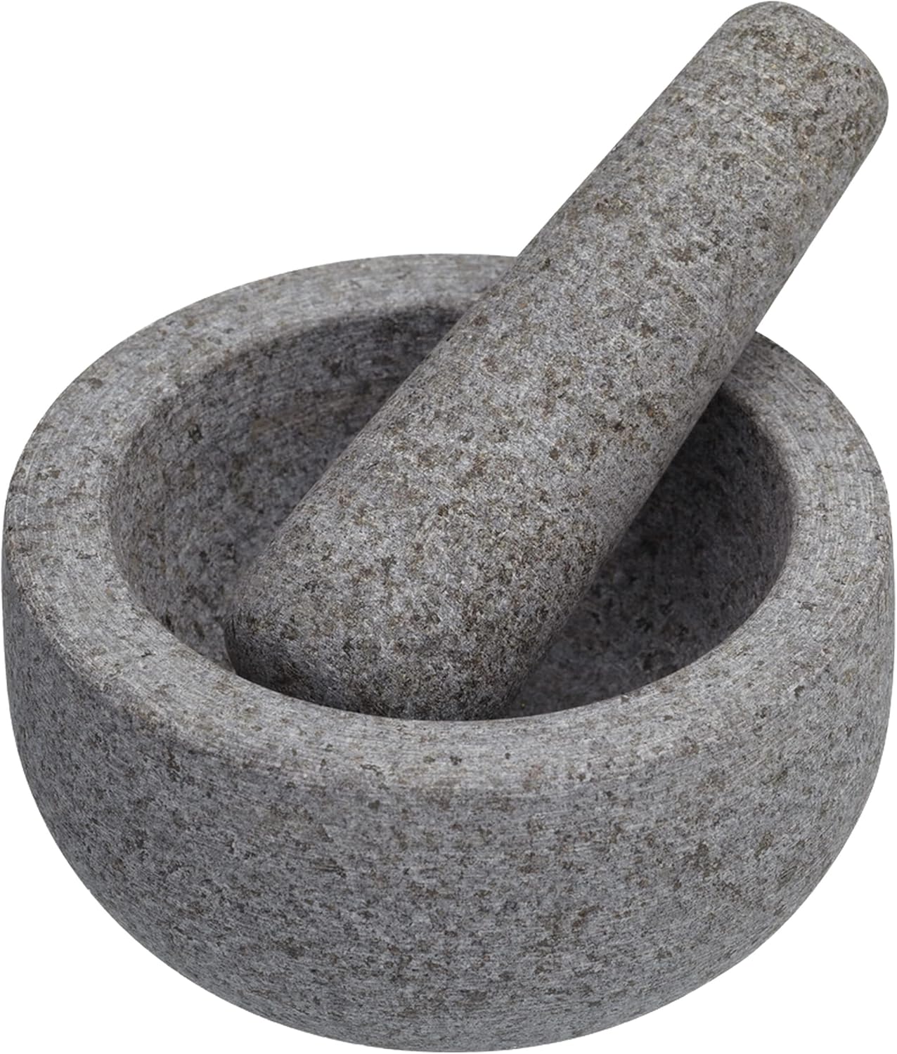 Mörser mit Stössel