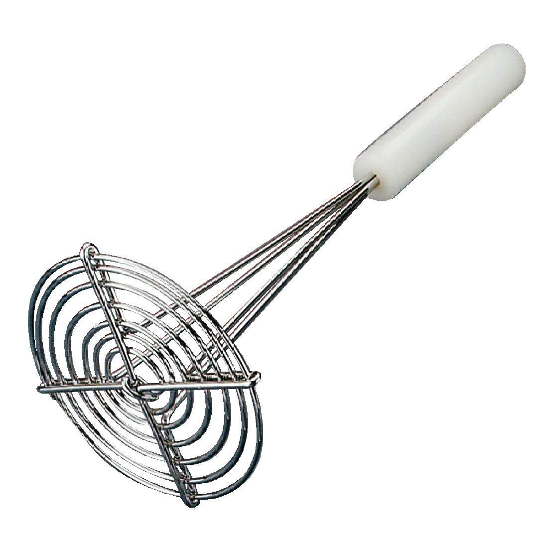 J741 Kartoffelstampfer